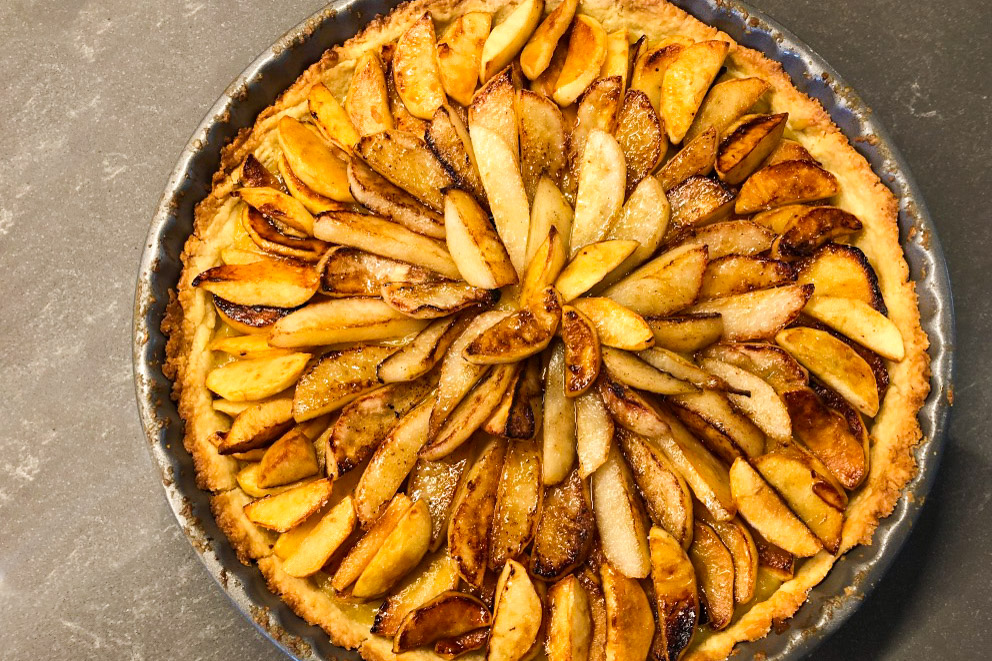 Related Recipe Image